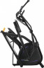 Складной эллиптический тренажер Clear Fit FoldingPower FX 450