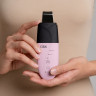 Аппарат для ультразвуковой чистки лица Charme GESS-056