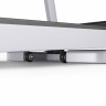 Беговая дорожка UNIX Fit MX-850D