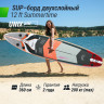 SUP-борд UNIX Line Summertime (360 см) SUP-борд UNIX Line Summertime (360 см)
