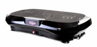 Виброплатформа VictoryFit VF-M503 цвет черный